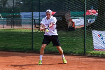 Bild 32 - Stadtwerke Pinneberg Cup 2. Tag